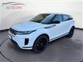 LAND ROVER RANGE ROVER EVOQUE Range Rover Evoque 2.0D I4 150CV DINAMIC Edition