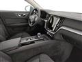 VOLVO V60 B3 aut. Essential pronta consegna - Autocarro