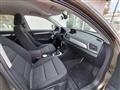 AUDI Q3 2.0 TDI 120 CV Business