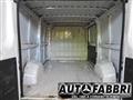 FIAT DUCATO H1-L2 PASSO MEDIO CLIMA 3 POSTI-RETRO CAMERA Ducato 33 2.3 MJT 130CV PM-TM Combi