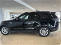 LAND ROVER DISCOVERY 2.0 SD4 240 CV SE