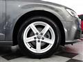 AUDI A3 1.6 TDI 116 CV 30 S TRONIC BUSINESS