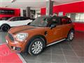 MINI Countryman Mini Cooper D Hype Countryman