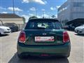 MINI MINI 3 PORTE 1.5 One D