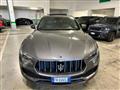 MASERATI LEVANTE 3.0 V6 430cv#AUTO#my19#TETTOAPRIBILE#PELLE