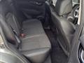 NISSAN QASHQAI 1.5 dCi 115 CV Business - 8000KM!!!!