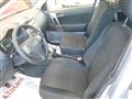 DAIHATSU TERIOS 1.5 B/GPL 4WD 463-