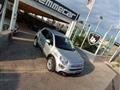 FIAT 500X 1.3 MultiJet 95 CV Cross Dolcevita i.e