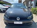 VOLKSWAGEN POLO 1.0 EVO 5p. Comfortline BlueMotion Technology