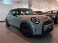 MINI MINI FULL ELECTRIC Mini 3p Cooper SE Classic auto