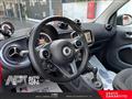 SMART FORTWO eq Passion my19