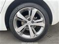 PEUGEOT 308 BlueHDi 130 S&S SW Business