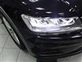 VOLKSWAGEN Tiguan 1.6 TDI 115 CV BUSINESS