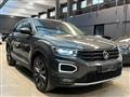 VOLKSWAGEN TIGUAN 2.0 TDI DSG 4MOTION