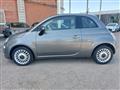 FIAT 500 1.2