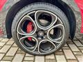 ALFA ROMEO TONALE 1.5 160CV MHEV TCT7 Edizione Speciale