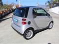 SMART Fortwo 1.0 Passion 71cv