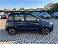 FIAT PANDA 1.2 EasyPower City Life