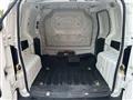 FIAT Fiorino 1.3 MJT, NEOPATENTATI OK! IVA COMPRESA!