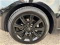 LAND ROVER RANGE ROVER SPORT 3.0 SDV6 249 CV HSE Dynamic IVA ESPOSTA