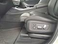 BMW X5 xDrive30d Msport Aut.