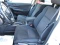 HONDA CR-V 1.6 i-DTEC Elegance Navi AT 4WD autom. -DA VETRINA