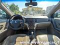 SSANGYONG KORANDO 2.0 175 CV AWD 4x4