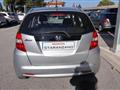 HONDA Jazz 1.2 i-VTEC Trend