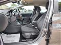 OPEL ASTRA 1.6 CDTi S&S Sports Tourer Business NAVI,CRUISE ..