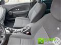 RENAULT MEGANE 1.5 dCi 110CV SporTour Limited