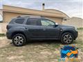 DACIA DUSTER 1.5 Blue dCi 8V 115 CV 4x2 Prestige Up