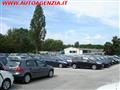 VOLKSWAGEN GOLF 2.0 TDI 140CV 4 Motion (4x4) 5p. Highline