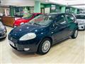 FIAT Punto 1.3 MJT 16V 5p. Dynamic