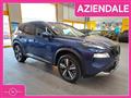 NISSAN X-TRAIL 1.5 e POWER Tekna e 4ORCE 4WD Auto