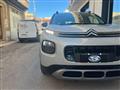 CITROEN C3 AIRCROSS 1.6BlueHDi 120 Live