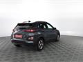 HYUNDAI KONA HYBRID Kona HEV 1.6 DCT XTech