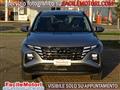 HYUNDAI NUOVA TUCSON 1.6 PHEV Plug-in 265 CV Exellence 4WD