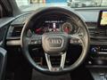 AUDI Q5 2.0 TDI 204 CV quattro S tronic S-LINE PLUS