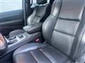 JEEP GRAND CHEROKEE 3.0 V6 CRD 250 CV Multijet II Summit