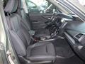 SUBARU FORESTER 2.0 e-Boxer MHEV CVT Lineartronic Style