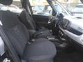 FIAT 500L 1.4 95 CV S&S Connect