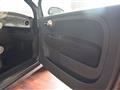 FIAT 500 1.2 EasyPower Lounge