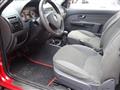 FIAT Strada 1300 MTJ  FIORINO  ADVENTURE NEW PICK-UP