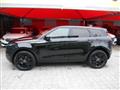 LAND ROVER RANGE ROVER EVOQUE HYBRID 1.5 I3 PHEV 300 CV AWD Auto SE+Uff.Italia