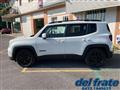 JEEP RENEGADE 4XE 1.3 T4 190CV PHEV 4xe AT6 Limited