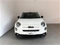 FIAT 500X 1.3 MultiJet 95 CV Sport