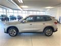 BMW X1 XDRIVE 23I CAMBIO AUTOMATICO  KM 5312!