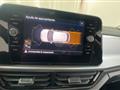 VOLKSWAGEN T-ROC 2.0 TDI SCR Life #Sens.Ant.Post.#Km0