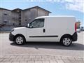 FIAT DOBLÒ 1.6 MJT 105CV PC-TN Cargo Lamierato SX 3 Pos