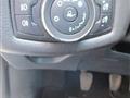 FORD B-MAX 1.5 TDCi 75 CV Titanium